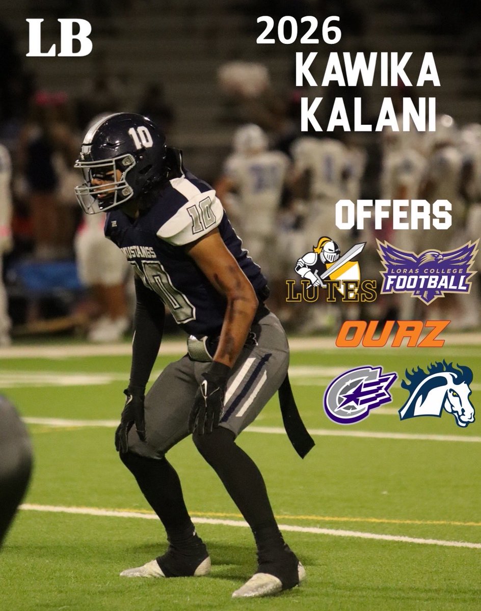 Shadow Ridge HS Football tweet media