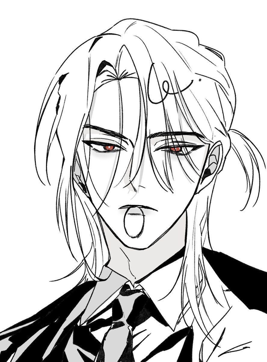 자컾인데 이런거 낋이는중이라 접률 낮은거라.... 비계로 다들 오셔요... ㅋㅋㅎㅋㅎㅋ