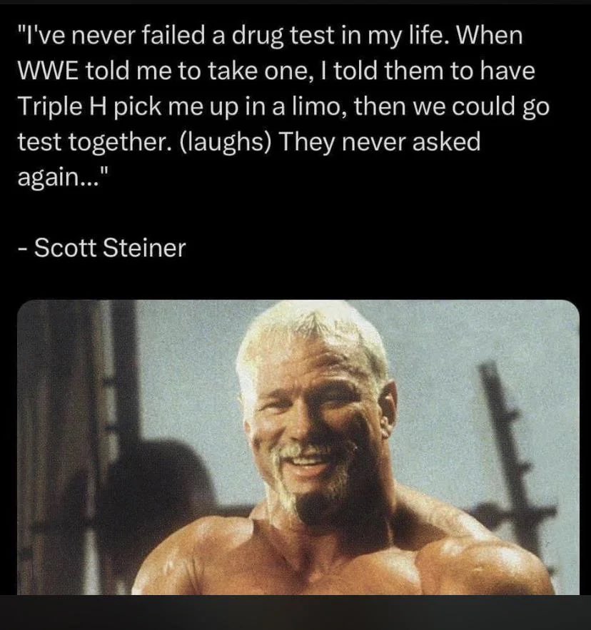 W.F. 🤍白 (@wh1t3f4c3) on Twitter photo 