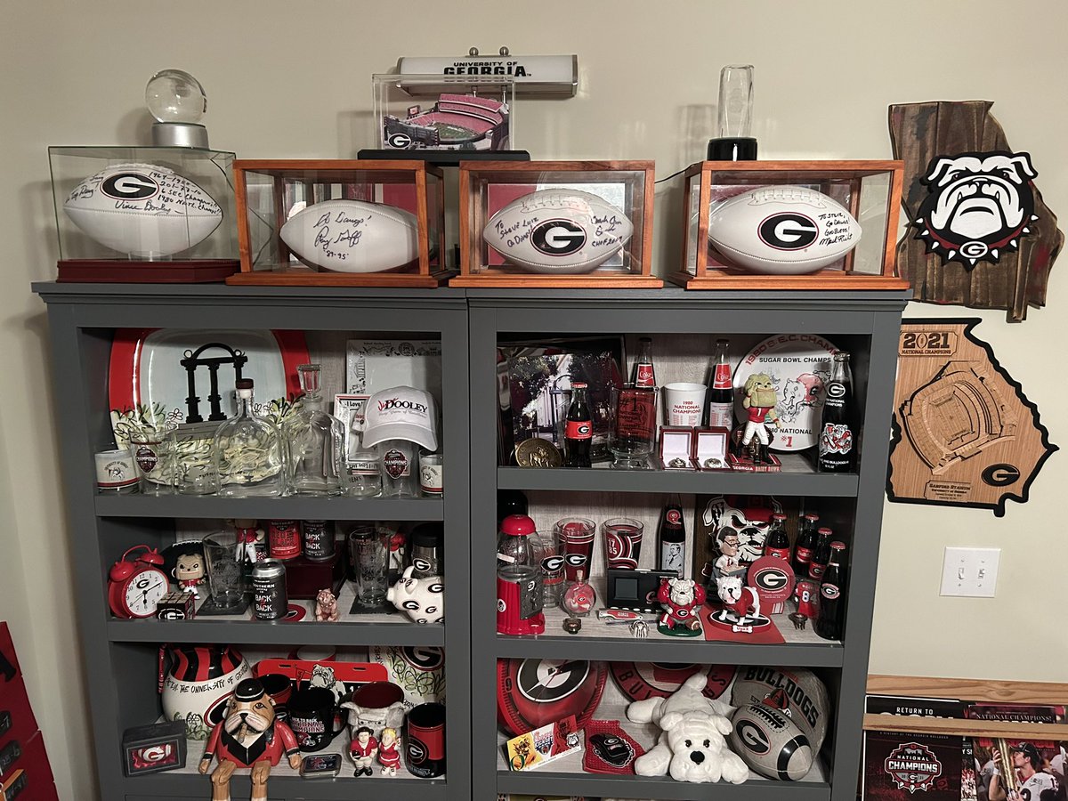 Steve Luiz tweet media