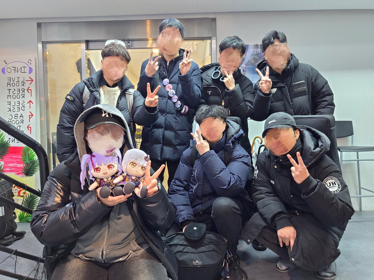 Rosèphonia tweet media