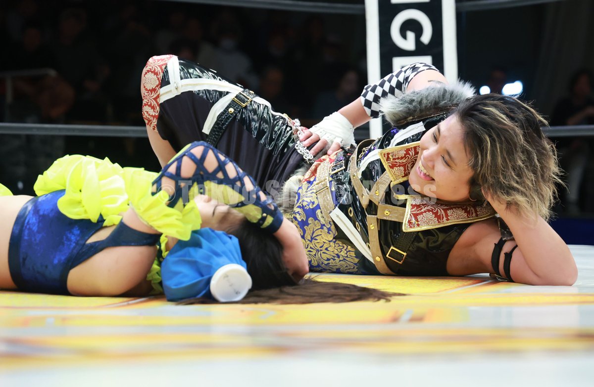 Chiaki♡ CHIAKI🐺🌙 (@xxx_chiaki_08) / Posts / X