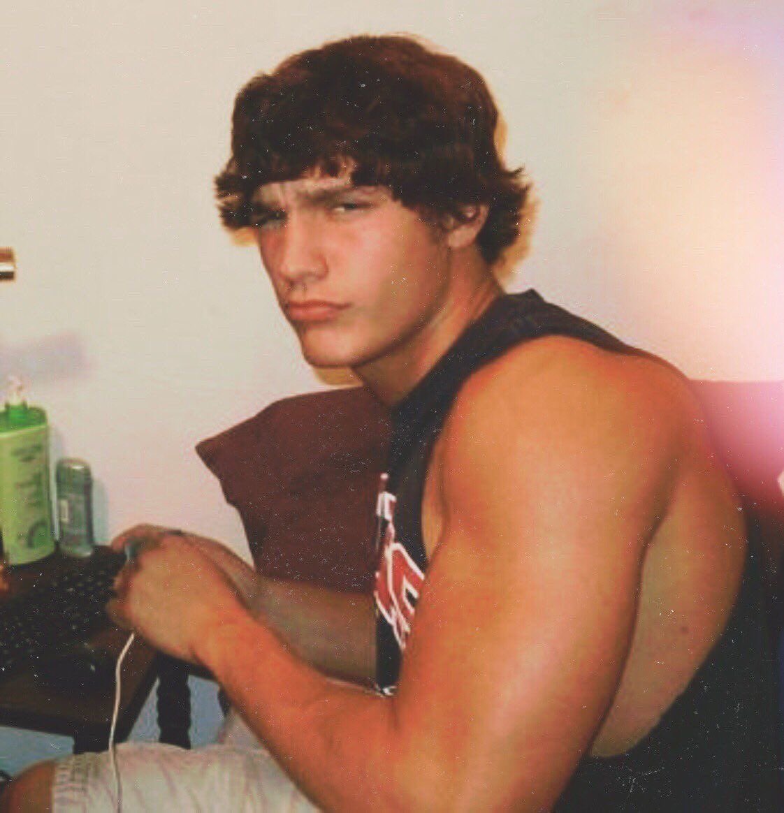 popculture (@notgwendalupe) on Twitter photo 