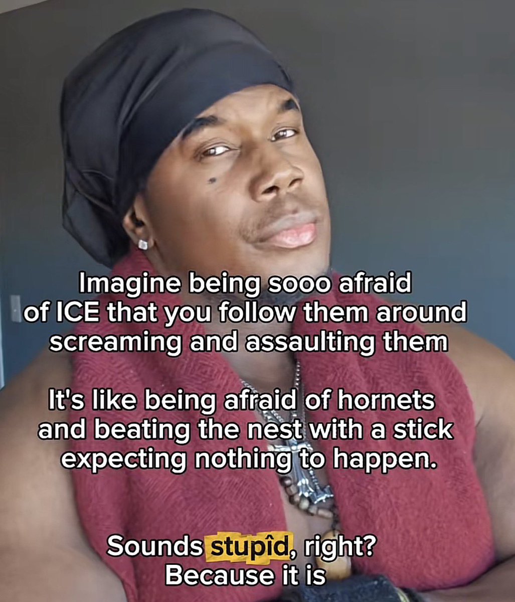 FarmGirlCarrie's tweet image. It’s true…