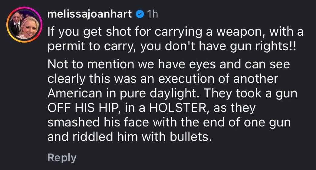 ❤️‍🔥 Χριστος oφερος έχει καλά νέα! 🇺🇦 tweet media