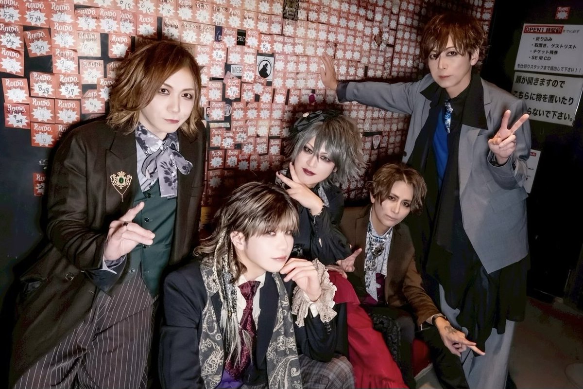 ※プーさんママ※ えらべる回転 6WAYジムにへんしんメリー プラス くまのプーさん