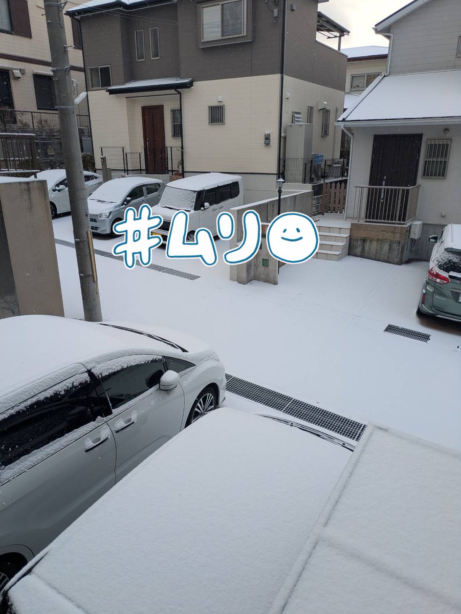 宮古島 あだん工房 tweet media