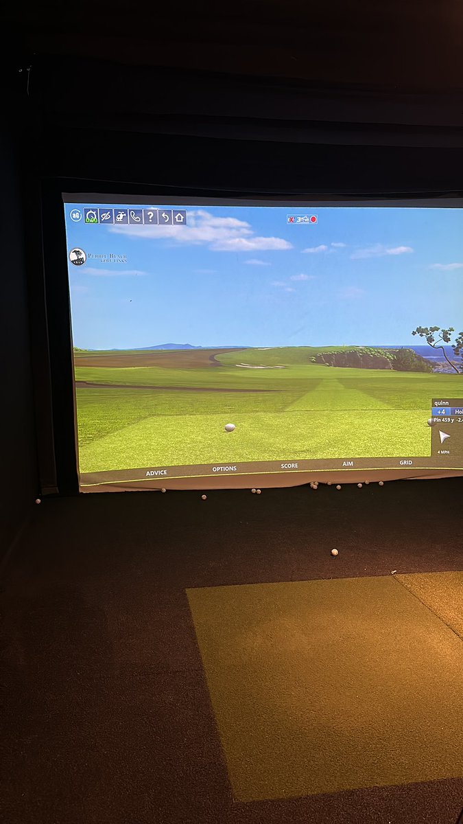 Why can’t summer come any quicker