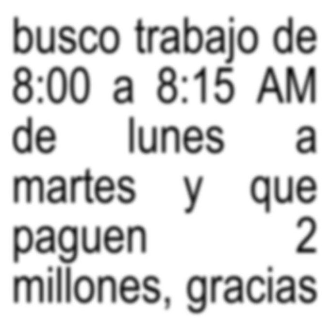 itsD3lay🐧 (@itsd3lay) on Twitter photo 