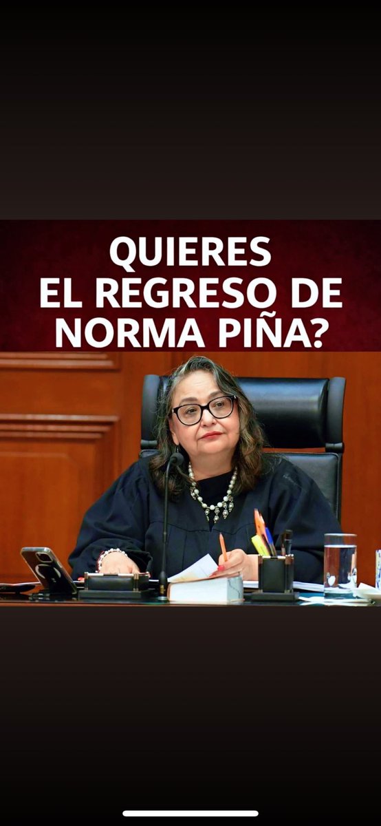 PACORRO🇲🇽🇺🇸 tweet media