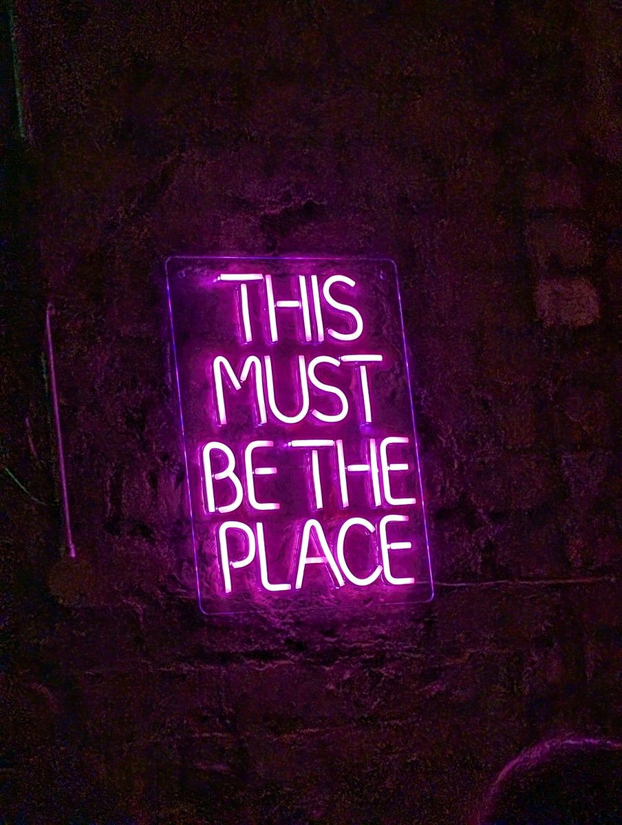 Shevskedd (@shevskedd) on Twitter photo 