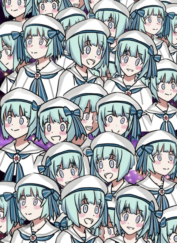 canotop_lumi's tweet photo. many, many Charles..!

(Happy Charles day!) https://t.co/8fHoQud1Le