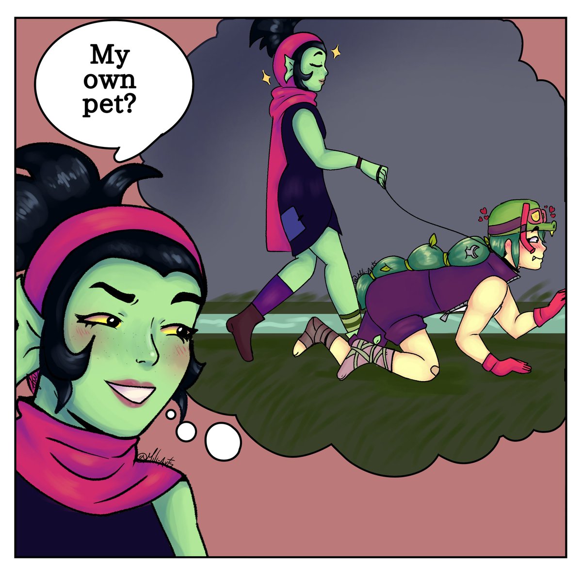 Allixwillow porq si 🗣️🤌🏻💗
.
.
#allibrawlstars #allixwillow #willowbrawlstars #BrawlStars #parati #allilow