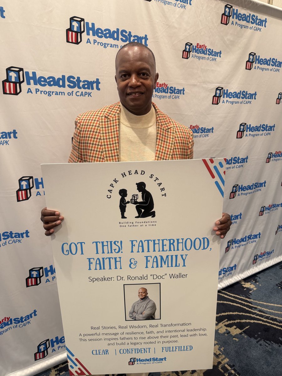 Doc Waller tweet media