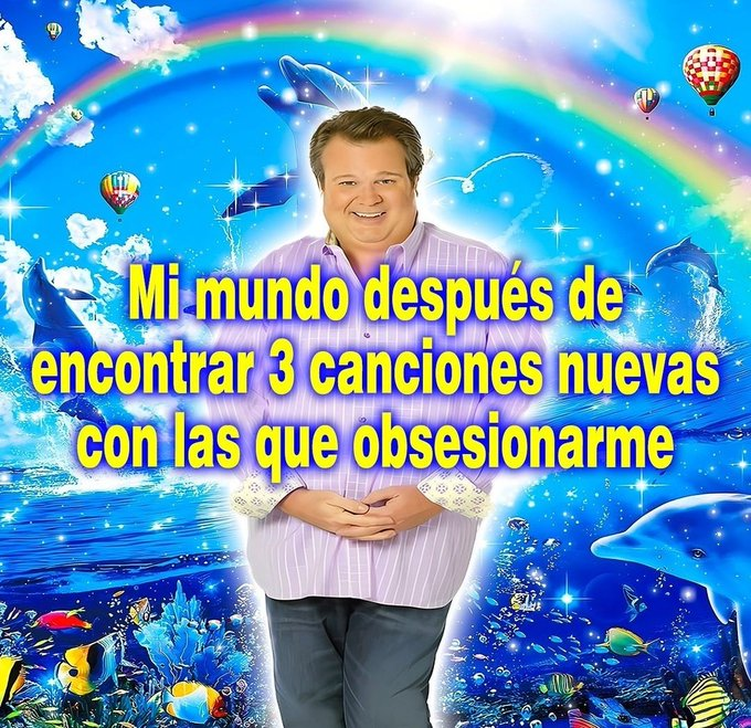 itsD3lay's tweet image. 