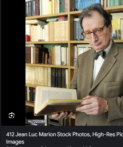 Zack Brown tweet media