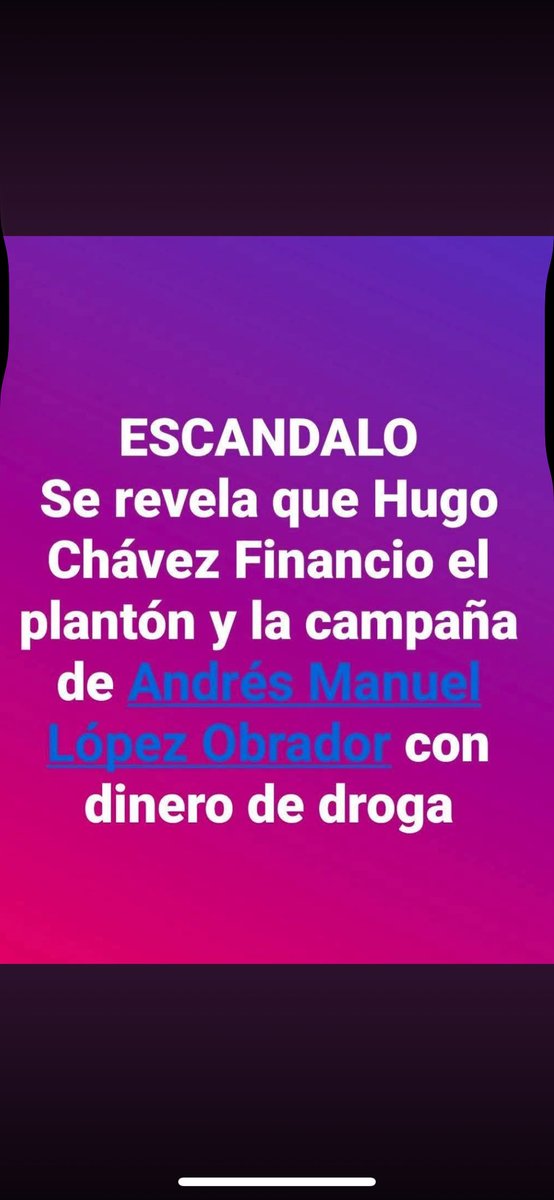 AL BUENA ENTENDEDOR, POCAS PALABRAS, SIGAN LO SIGO