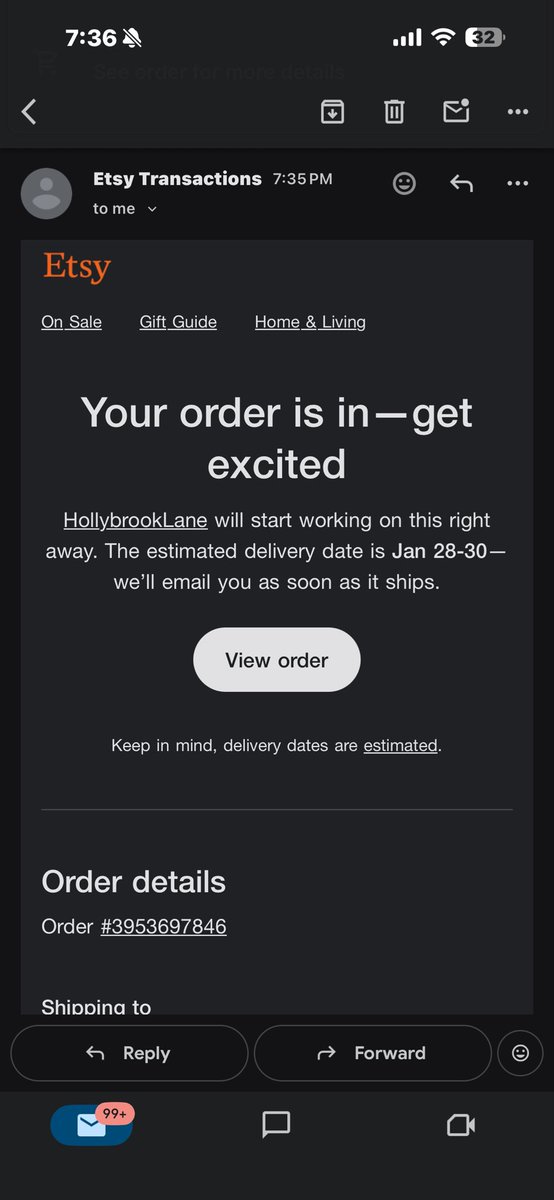 Vickiana Medina tweet media