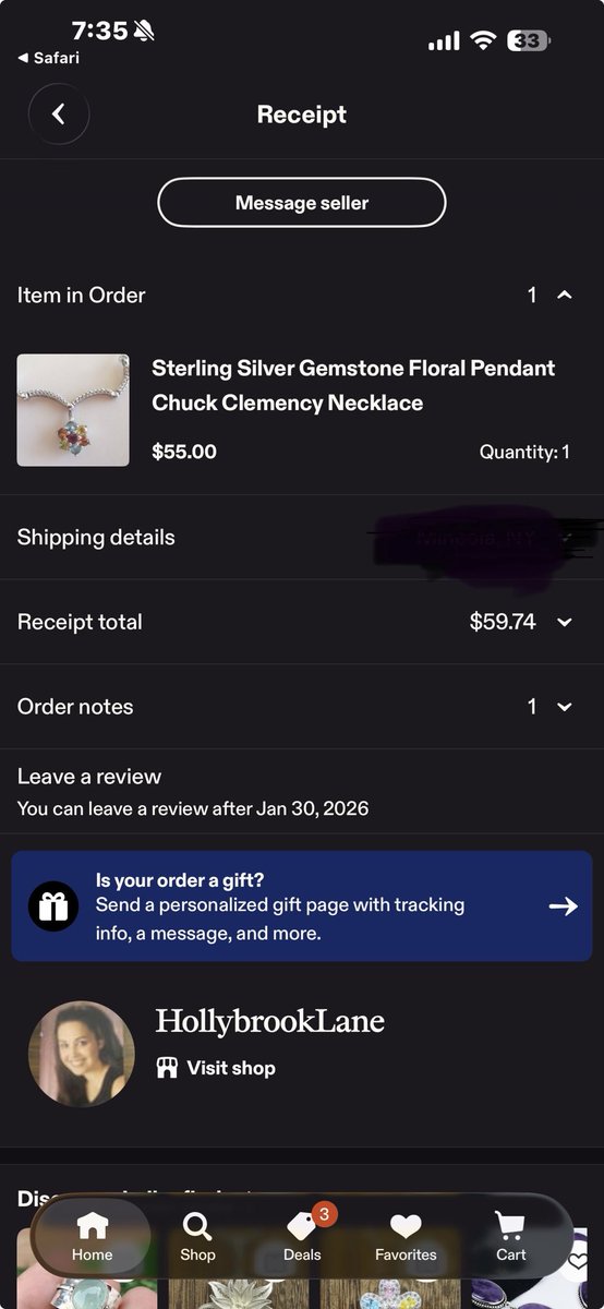 Vickiana Medina tweet media