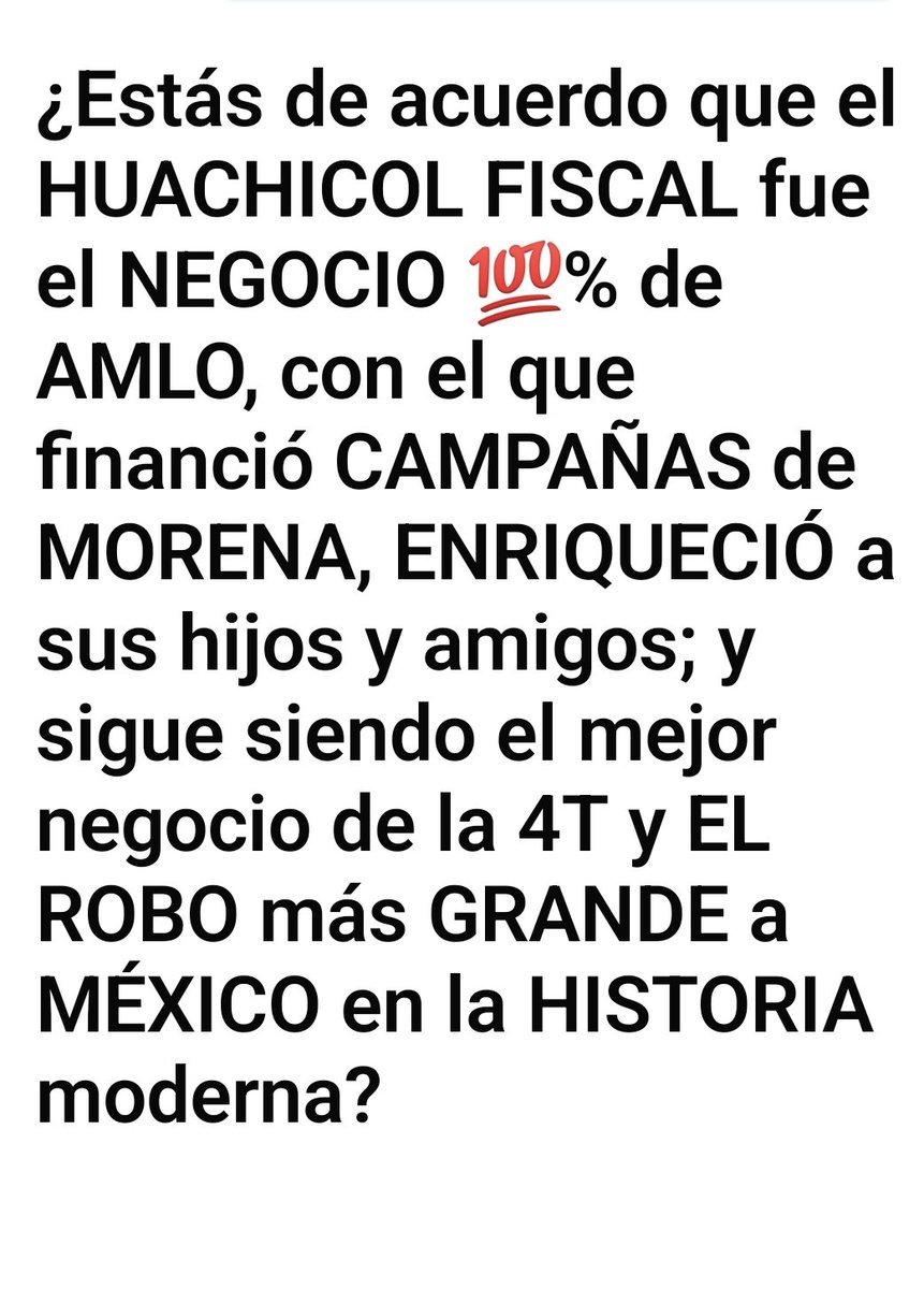 Denise Meade Gaudry® (@denisemeadeg) on Twitter photo 