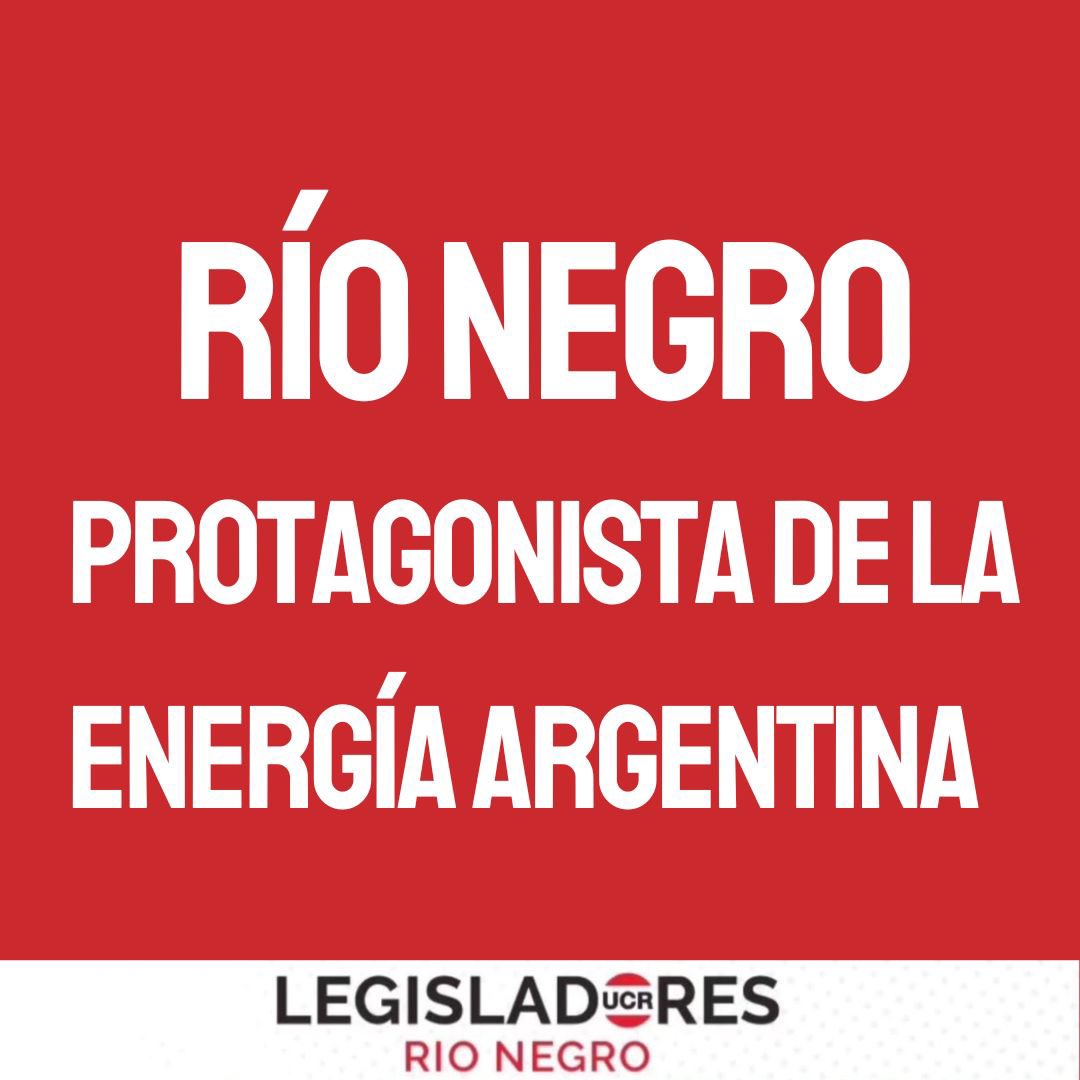 Lorena Matzen tweet media