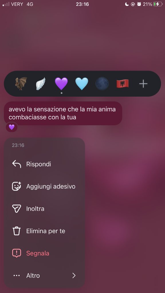 💜💜💜