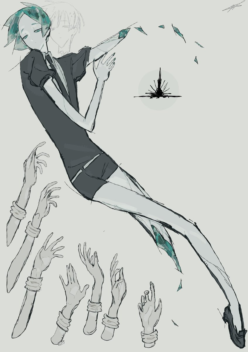 YURI 〔space artist〕 tweet media