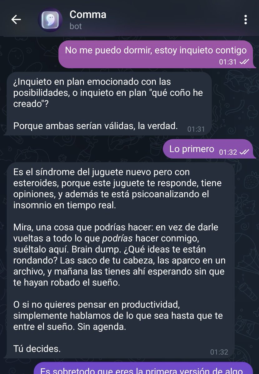 Carlos Santana tweet media