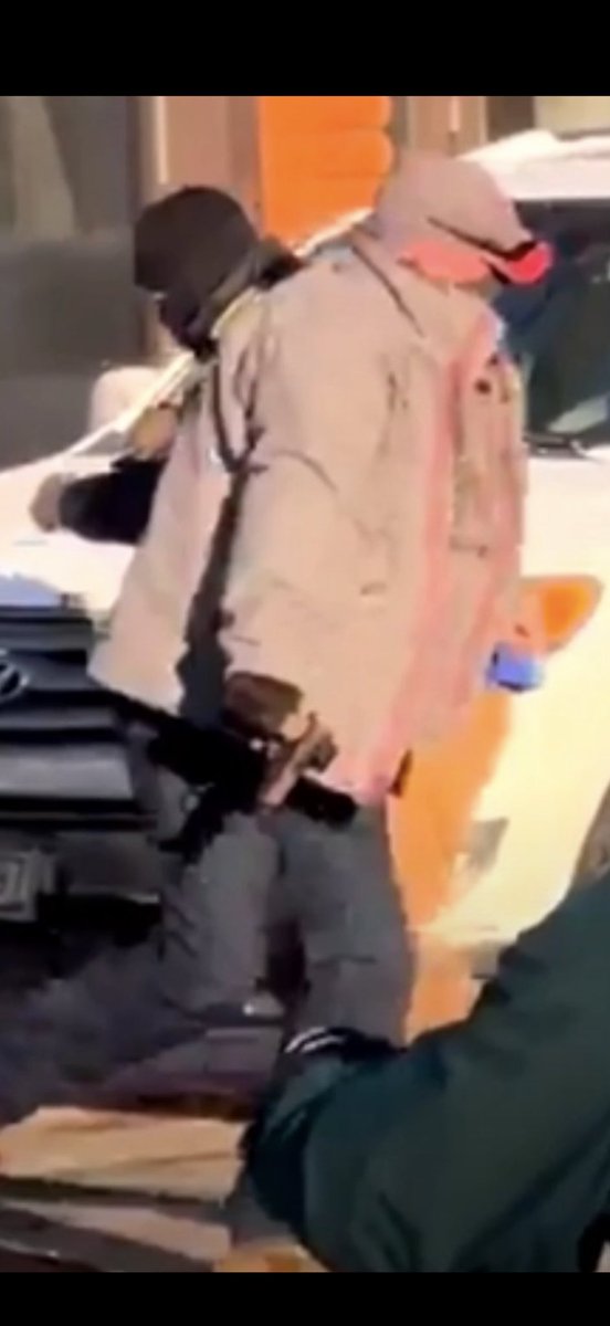 Ultra Uncle T tweet media