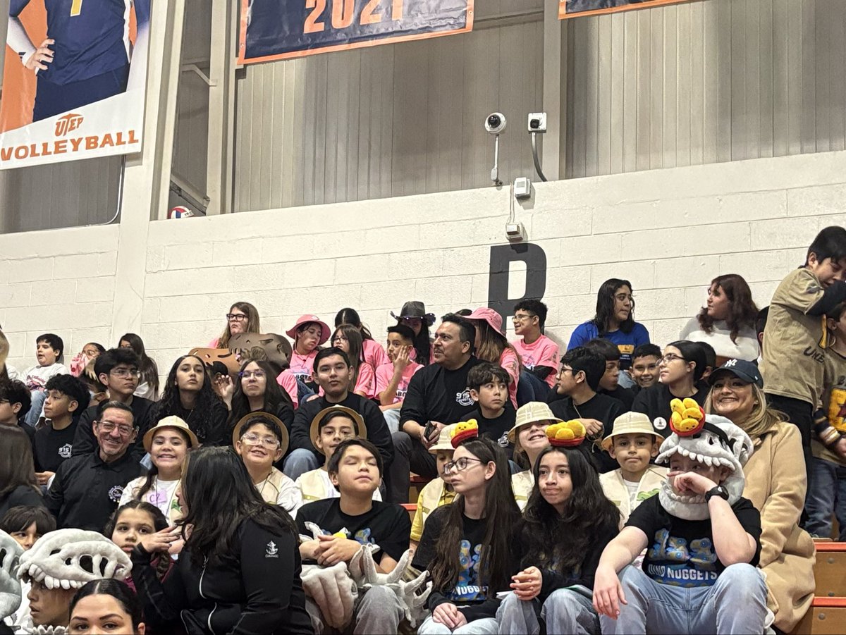 Laura Garcia tweet media