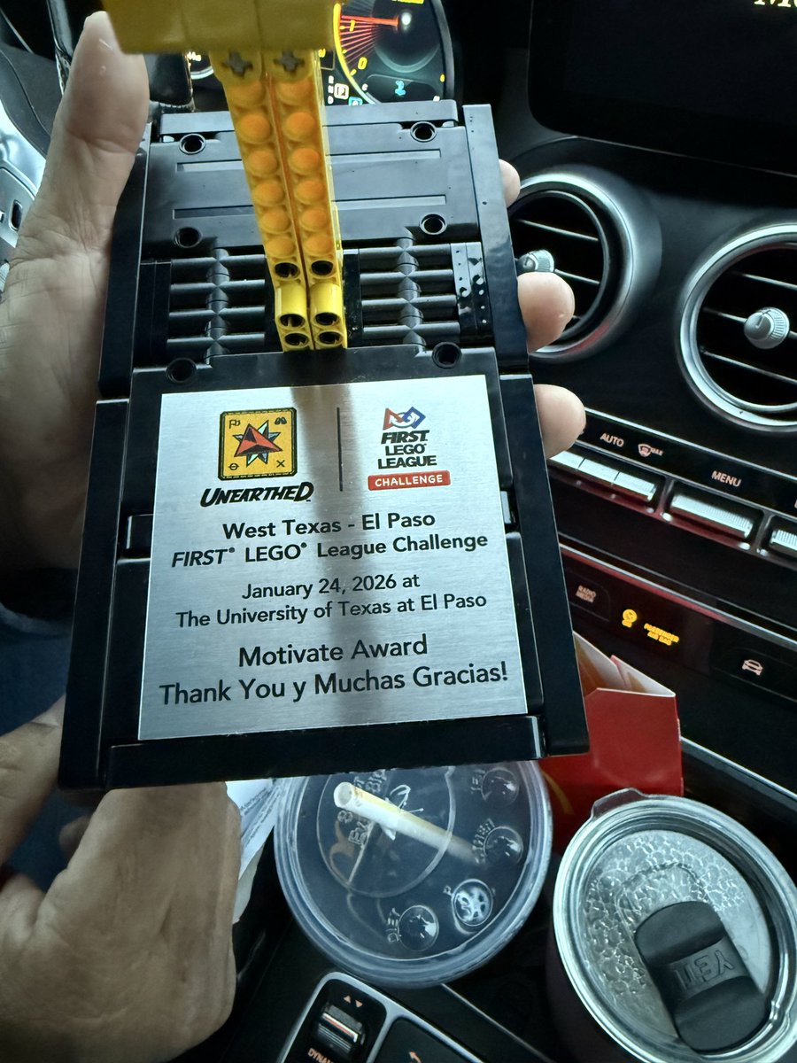 Laura Garcia tweet media