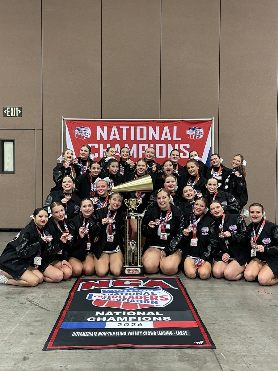 Andover Central Girls Basketball tweet media