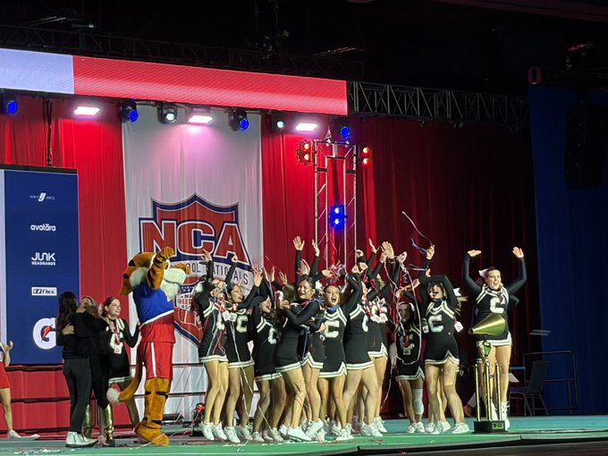 Andover Central Girls Basketball tweet media