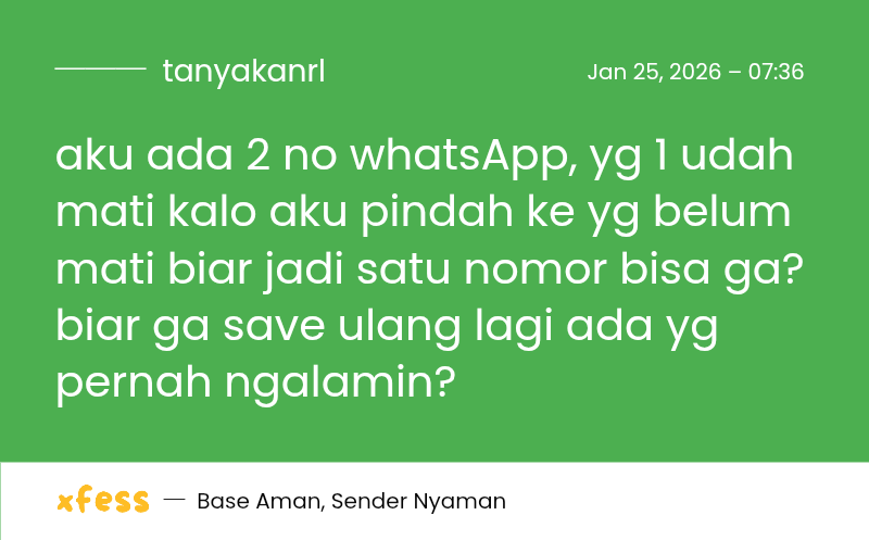 Tanyarl 💚 tweet media