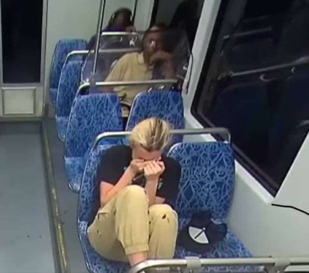 Augustus 🍁 tweet media