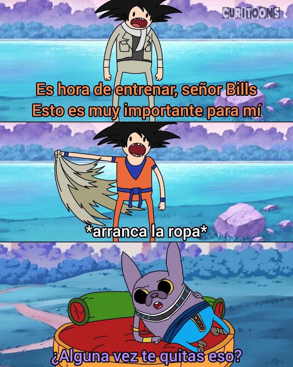 SrLuchoPortuano's tweet image. 