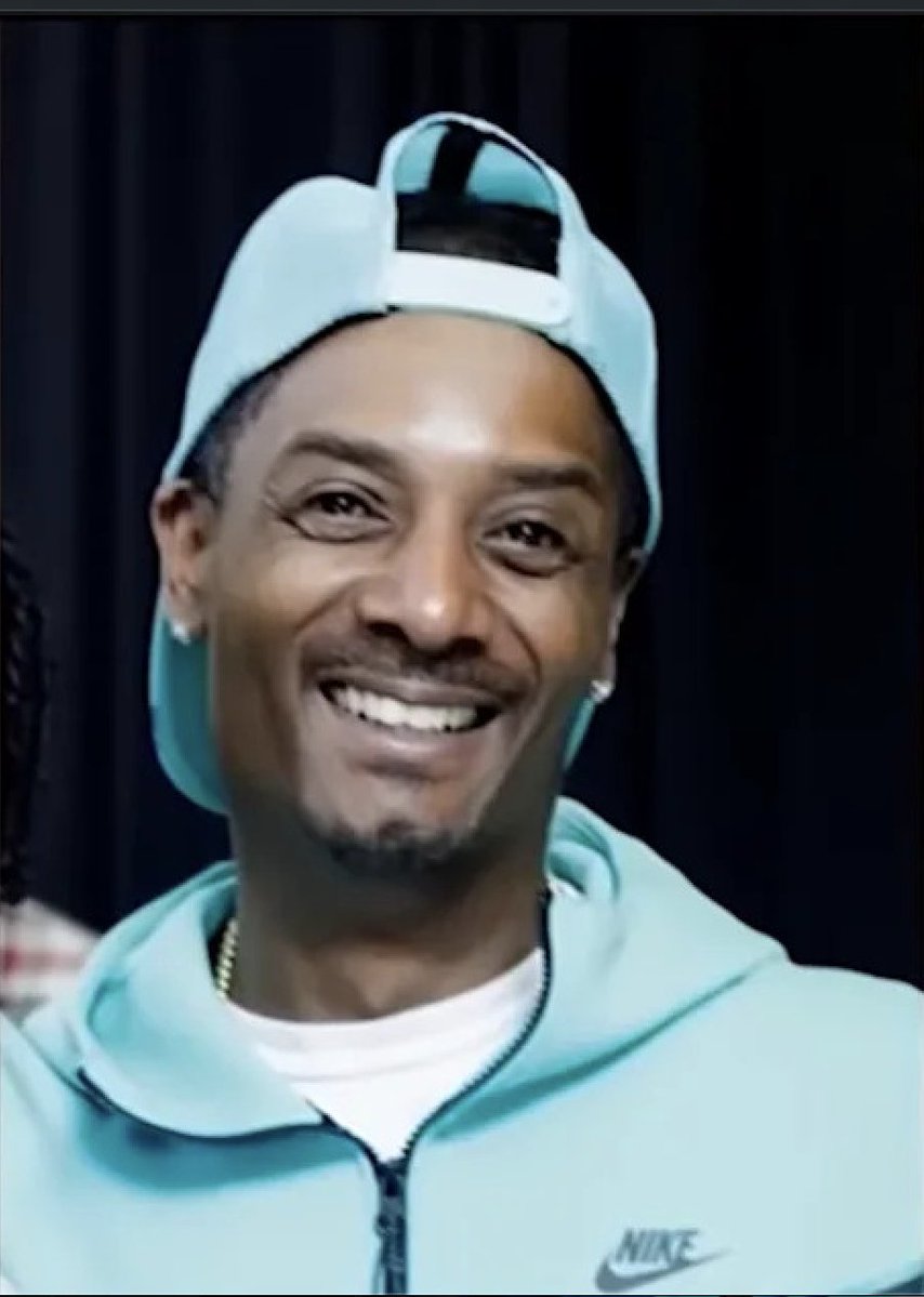 shrugdeaIer's tweet image. Don’t forget Keith Porter.