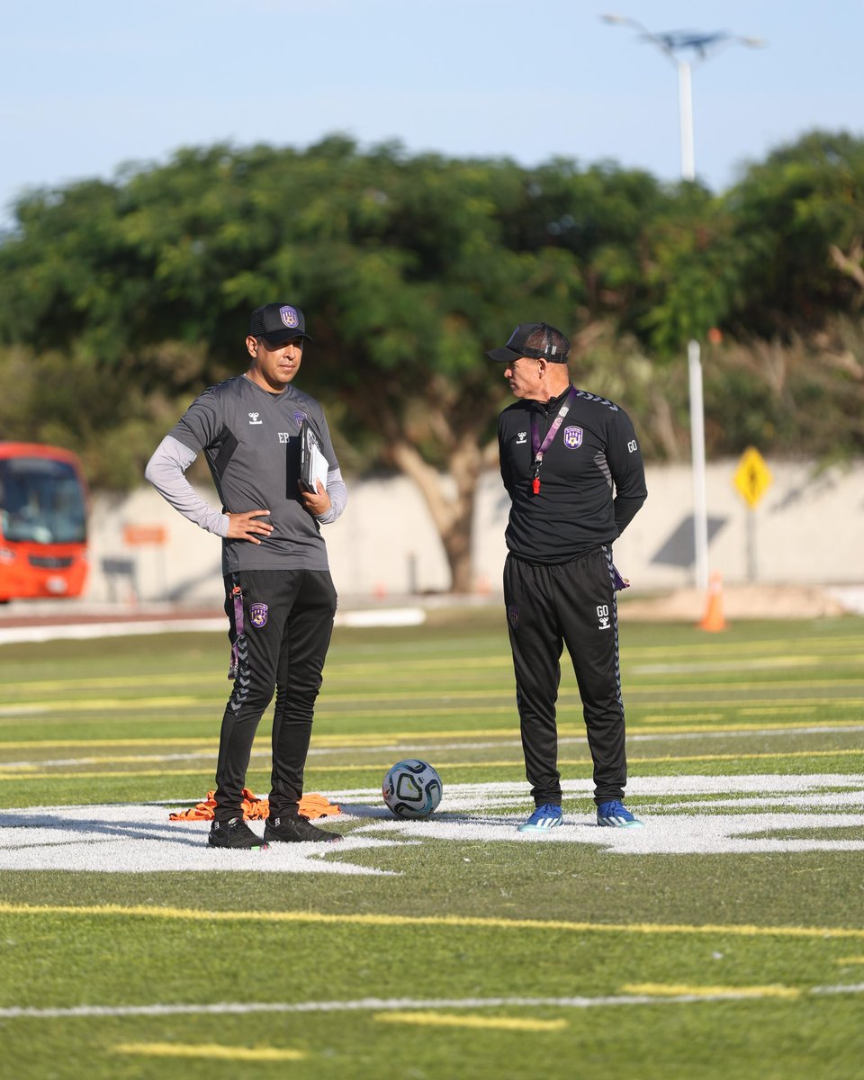 Enrique Badillo tweet media