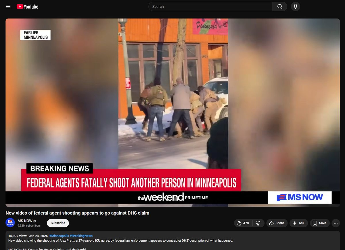 ProfessorBlackTruth tweet media