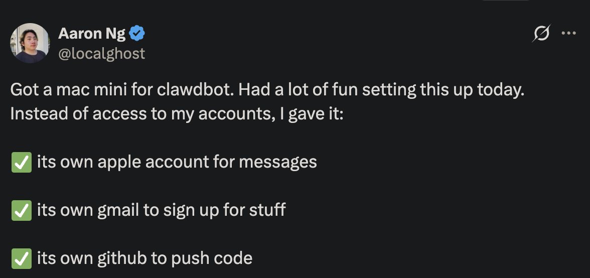 Amerikanets 📉 tweet media