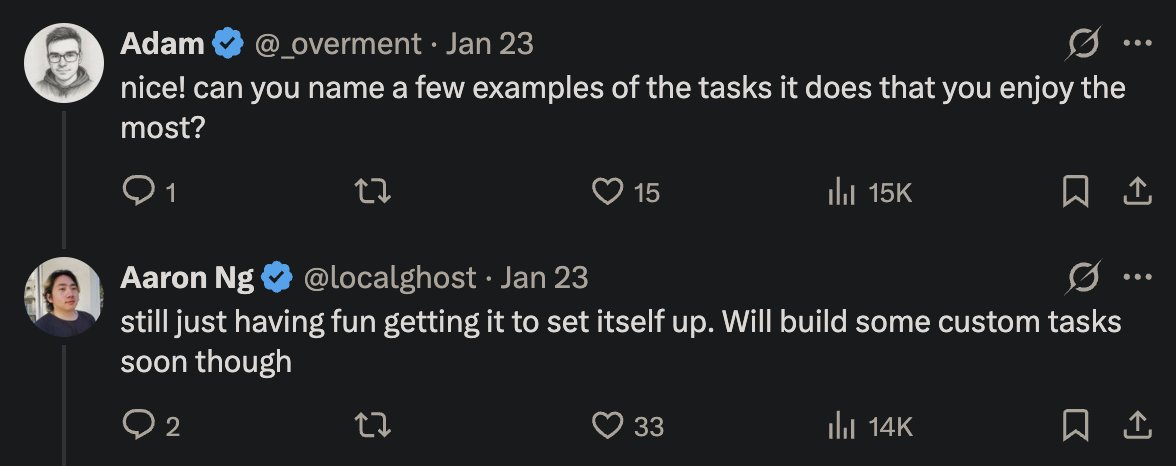 Amerikanets 📉 tweet media