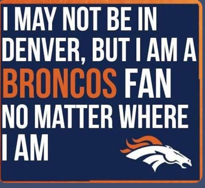 Mr west Side tweet media