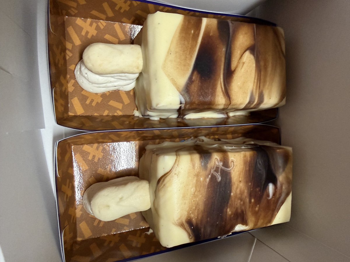 敗北を知りたい 