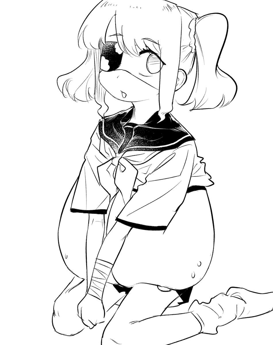 🔞蛙記🔞 tweet media