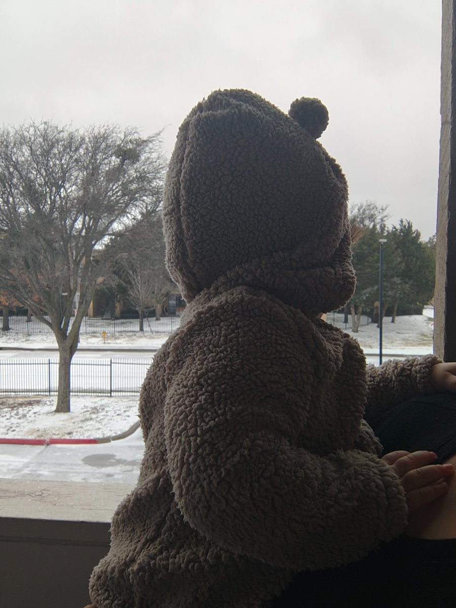 marsinspaces's tweet image. Been a pretty chill day 🌨️