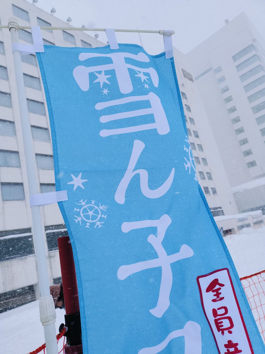 ストライダージャパン tweet media