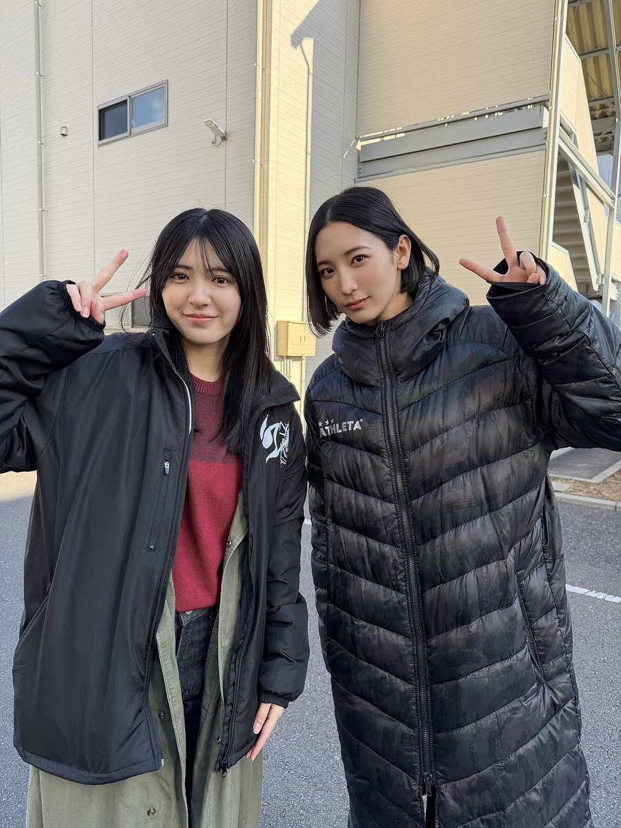 なつめ (@natsunatsume58) / Posts / X