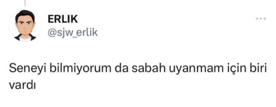 Kiel (@bidecakarim) on Twitter photo 