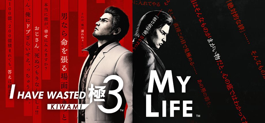 Dastanovich_'s tweet image. 