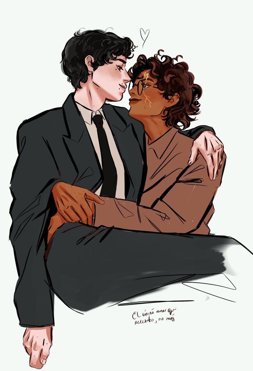 Greceeeeee tweet media